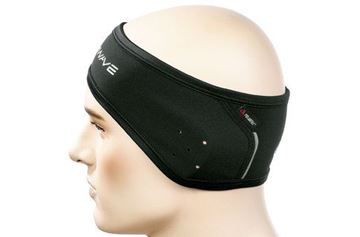 Picture of NORTHWAVE HEADBAND BLACK